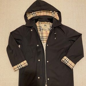 Burberry | Jackets \u0026 Coats | Burberry 